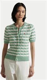ΖΑΚΕΤΑ POLO RALPH LAUREN