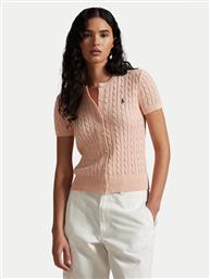 ΖΑΚΕΤΑ POLO RALPH LAUREN