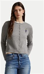 ΖΑΚΕΤΑ POLO RALPH LAUREN