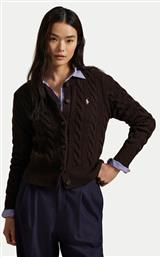 ΖΑΚΕΤΑ POLO RALPH LAUREN