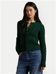 ΖΑΚΕΤΑ POLO RALPH LAUREN από το MODIVO