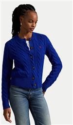 ΖΑΚΕΤΑ POLO RALPH LAUREN
