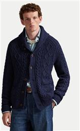 ΖΑΚΕΤΑ POLO RALPH LAUREN
