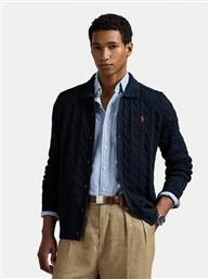 ΖΑΚΕΤΑ POLO RALPH LAUREN από το MODIVO