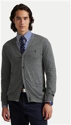 ΖΑΚΕΤΑ POLO RALPH LAUREN