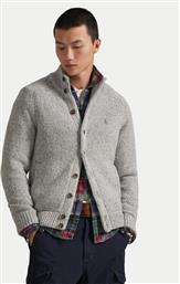 ΖΑΚΕΤΑ POLO RALPH LAUREN