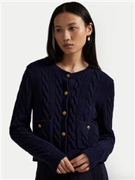 ΖΑΚΕΤΑ POLO RALPH LAUREN