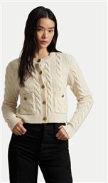 ΖΑΚΕΤΑ POLO RALPH LAUREN