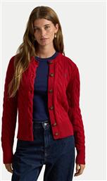 ΖΑΚΕΤΑ POLO RALPH LAUREN