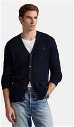 ΖΑΚΕΤΑ POLO RALPH LAUREN