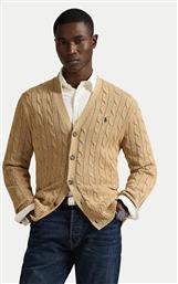 ΖΑΚΕΤΑ POLO RALPH LAUREN