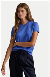 ΖΑΚΕΤΑ POLO RALPH LAUREN
