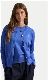 ΖΑΚΕΤΑ POLO RALPH LAUREN