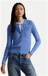 ΖΑΚΕΤΑ POLO RALPH LAUREN