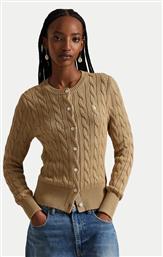 ΖΑΚΕΤΑ POLO RALPH LAUREN