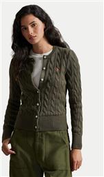 ΖΑΚΕΤΑ POLO RALPH LAUREN