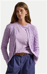 ΖΑΚΕΤΑ POLO RALPH LAUREN