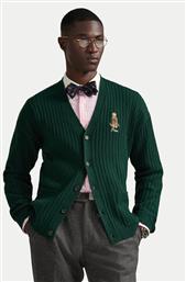 ΖΑΚΕΤΑ POLO RALPH LAUREN