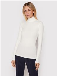 ΖΙΒΑΓΚΟ POLO RALPH LAUREN