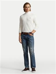ΖΙΒΑΓΚΟ POLO RALPH LAUREN