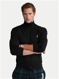ΖΙΒΑΓΚΟ POLO RALPH LAUREN