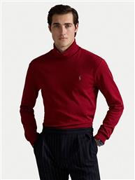 ΖΙΒΑΓΚΟ POLO RALPH LAUREN