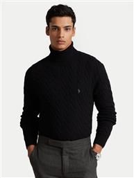 ΖΙΒΑΓΚΟ POLO RALPH LAUREN