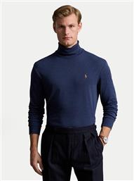 ΖΙΒΑΓΚΟ POLO RALPH LAUREN