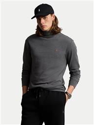 ΖΙΒΑΓΚΟ POLO RALPH LAUREN