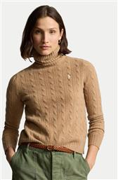 ΖΙΒΑΓΚΟ POLO RALPH LAUREN