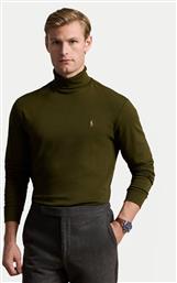 ΖΙΒΑΓΚΟ POLO RALPH LAUREN