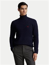 ΖΙΒΑΓΚΟ POLO RALPH LAUREN