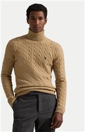 ΖΙΒΑΓΚΟ POLO RALPH LAUREN