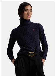 ΖΙΒΑΓΚΟ POLO RALPH LAUREN