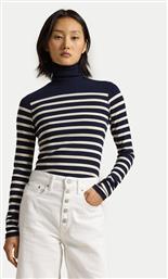 ΖΙΒΑΓΚΟ POLO RALPH LAUREN