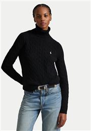 ΖΙΒΑΓΚΟ POLO RALPH LAUREN
