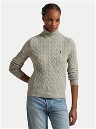 ΖΙΒΑΓΚΟ POLO RALPH LAUREN από το MODIVO