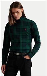 ΖΙΒΑΓΚΟ POLO RALPH LAUREN