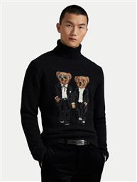 ΖΙΒΑΓΚΟ POLO RALPH LAUREN