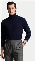 ΖΙΒΑΓΚΟ POLO RALPH LAUREN