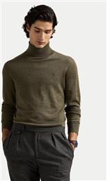 ΖΙΒΑΓΚΟ POLO RALPH LAUREN