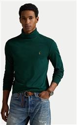 ΖΙΒΑΓΚΟ POLO RALPH LAUREN
