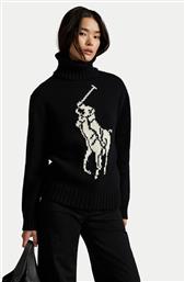 ΖΙΒΑΓΚΟ POLO RALPH LAUREN