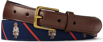 ΖΩΝΗ POLO RALPH LAUREN