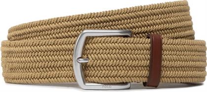 ΖΩΝΗ ΑΝΔΡΙΚΗ POLO RALPH LAUREN