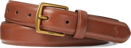 ΖΩΝΗ ΓΥΝΑΙΚΕΙΑ POLO RALPH LAUREN