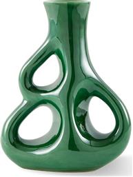 ΔΙΑΚΟΣΜΗΤΙΚΟ ΒΑΖΟ THREE EARS S/21 CM POLS POTTEN