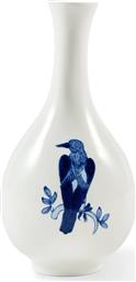 ΔΙΑΚΟΣΜΗΤΙΚΟ ΒΑΖΟ VSMALL BIRD 8,7 X 17 CM POLS POTTEN