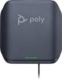 DECT IP ROVE R8 - BLACK POLY