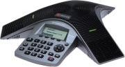 SOUNDSTATION IP 5000 ADVANCED IP CONFERENCE PHONE POLYCOM